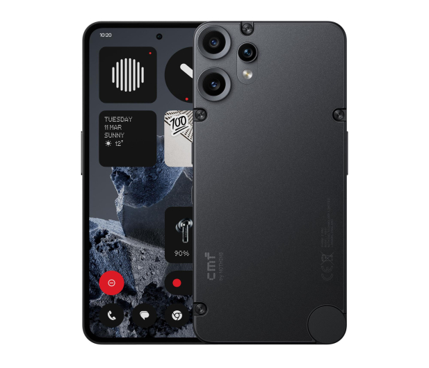 Trust Laro (20000mAh, 65W USB-C) - 1062085 - zdjęcie 4